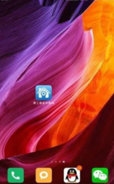 明末明军大兵团作战拉胯的原因是什么？