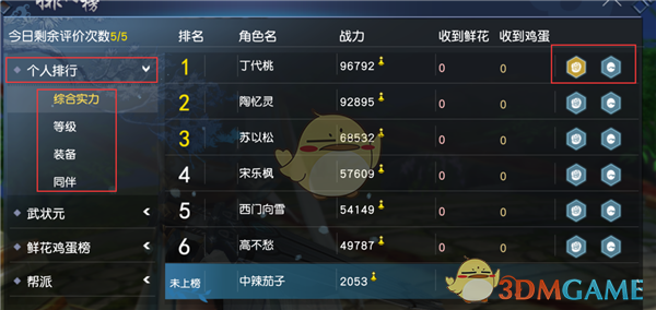 六边形战士马龙如何自我升级