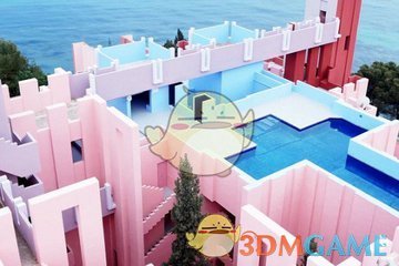 阿里宣布投入3800亿元建设云和AI硬件基础设施