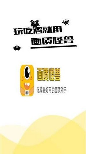 刑警的日子