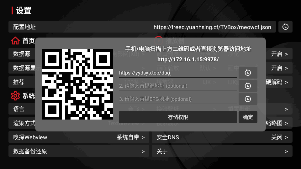 数学和物理学，哪一个才是更基本更本质的?