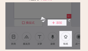 操盘必读：影响股市利好或利空消息_2025年3月28日_财经新闻