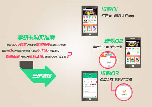 “国家队”接连出手护盘，反霸凌中方“奉陪到底”，中国绝不接受美关税讹诈