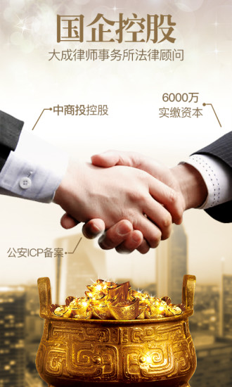 如何不犯逻辑谬误地回答一个涉及价值判断的问题？