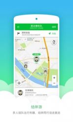环孢素治疗PRCA的代价：一例猫急性弓形虫感染的死亡警示