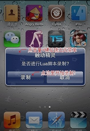 如何评价「崩坏：星穹铁道」中「遐蝶」的技能设计？