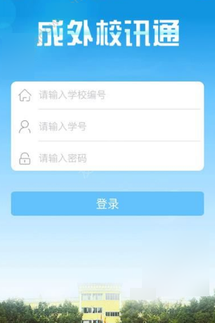 为什么感觉谷歌已经赢下 llm 竞赛了？
