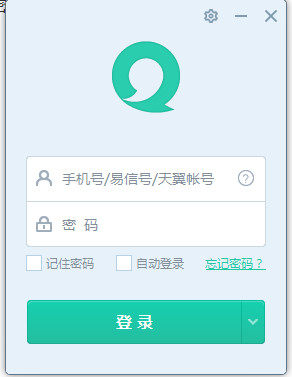 视频|马斯克谈DeepSeek：它并不能算AI领域的“完全革命” 好戏还在后头
