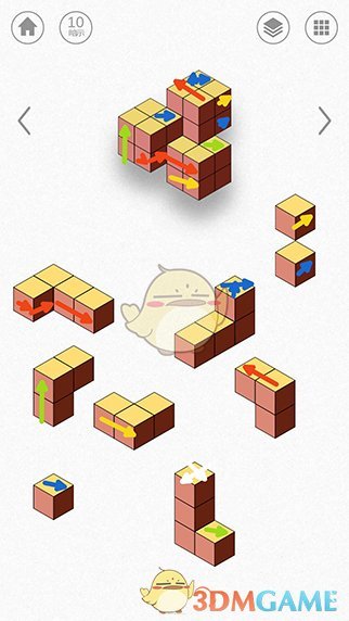 PCS（Pcs.是什么意思）
