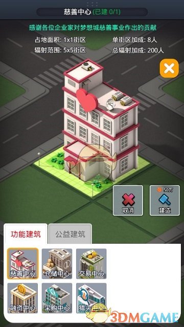 贵州黔西突发翻船事故  游客回忆几分钟之内狂风暴雨冰雹