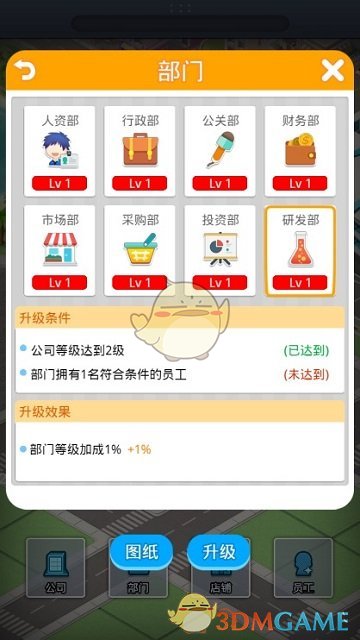 泽连斯基表示将在土耳其「等候」普京前往会谈，乌已准备好接受任何形式谈判，这一表态有哪些考量？