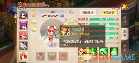 现在的街头舞蹈都潮成这样了