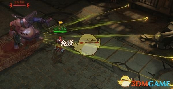 刚刚，降息25个基点！