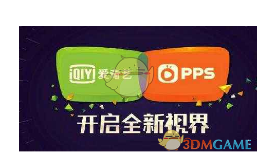 认真刷牙为什么还会口臭