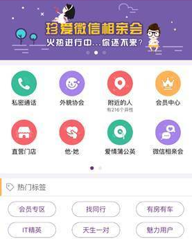 24-25 赛季 NBA 季后赛勇士 93:117 森林狼，如何评价这场比赛？