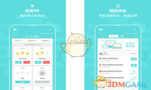 上千元敖闰同款劝退美甲师