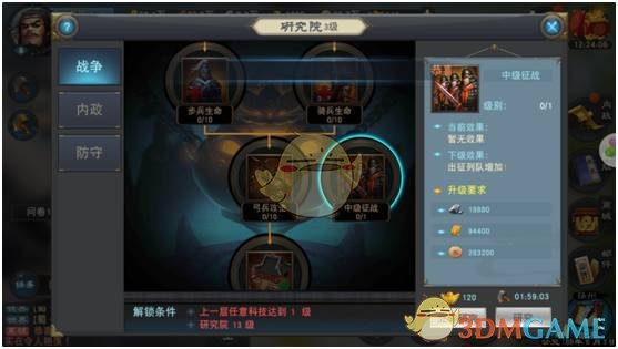 夏日炎炎吃个瓜
