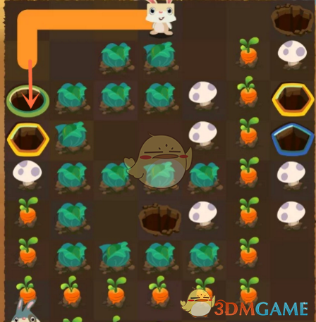 如何评价《崩坏：星穹铁道》 3.2 版本「走过安眠地的花丛」 前瞻特别节目？