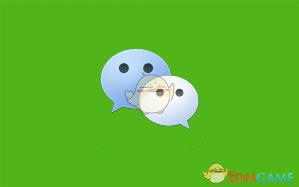 比亚迪全球销量跃升至第四，是新加坡市场年度销冠，说明了什么？