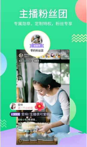 PCS（Pcs.是什么意思）