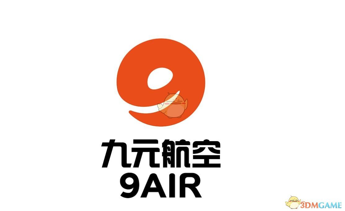 2 月 18 日光线传媒股价再度巨震，此前上演「准天地板」，哪吒这么火，为啥光线股价还会有这么大波动？