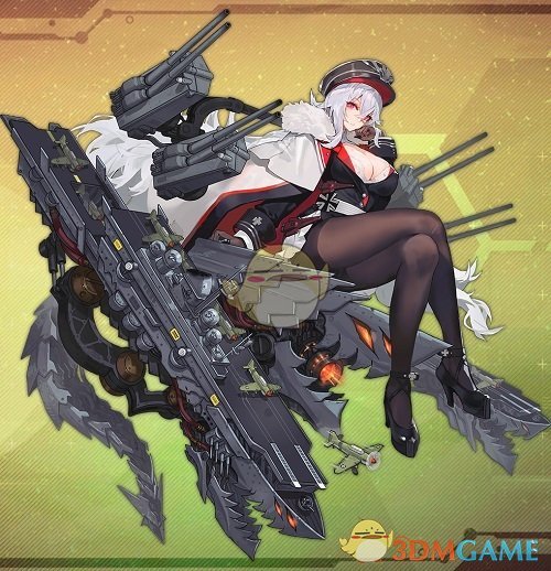 牛弹琴：美乌总统会面意味深长