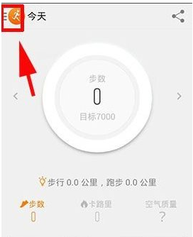 凌晨，特斯拉暴跌，金银油跳水！特朗普研究对铜征收关税
