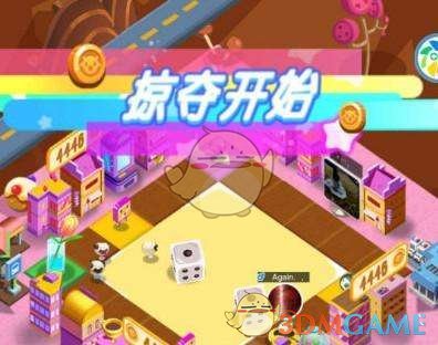 如何透彻理解 rag？
