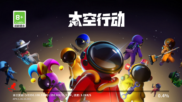 搞笑段子：手机一个月没响了，今天拿去修。结果维修师傅说：“手机没坏，只不过一个多月没人打电话进来罢了。”