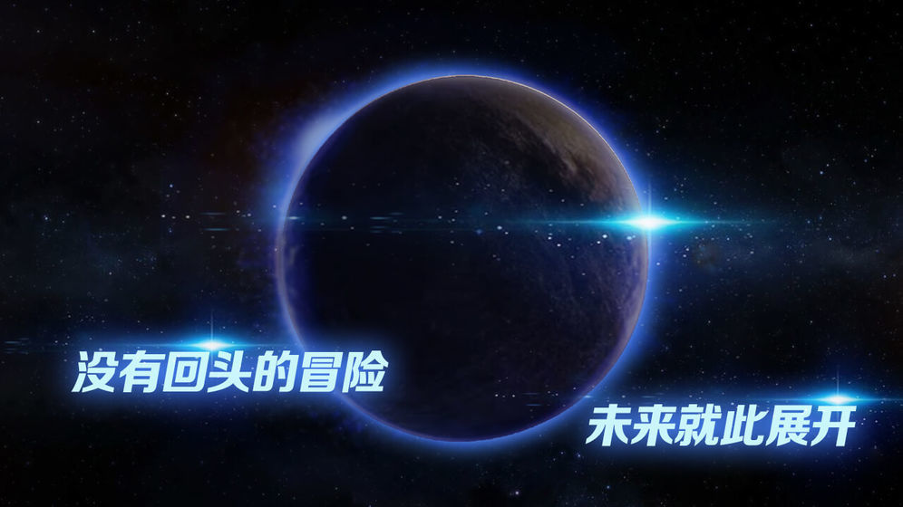 美国暗示取消对俄制裁可以谈 乌克兰冲突后美俄有历史性经济合作潜力