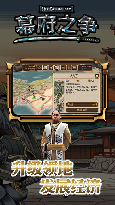 如何评价《一人之下》第 708（750）话情报？