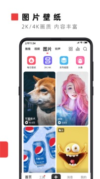RTX 5060 系列显卡即将发布，你对产品有哪些期待？