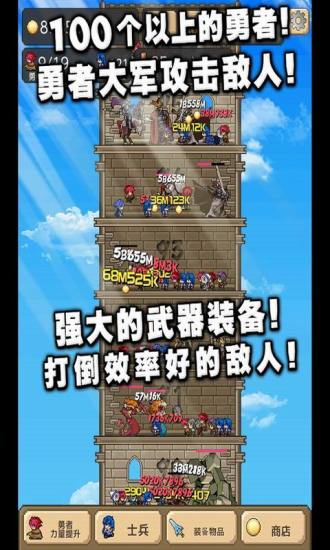 女子体重900多斤，被丈夫抛弃后减掉800多斤，如今变成大美女！