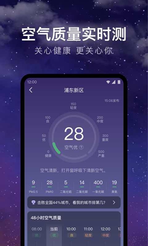 为什么很多受抑郁折磨的年轻人，不愿到心理咨询室或医院去看「心理医生」？是觉得费用贵还是怕丢面子？