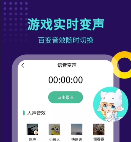 年轻人上桌 白酒慌了吗